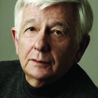 B. - Peter Vekens